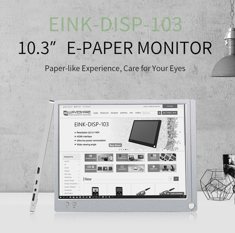 EINK-DISP-103_01.jpg