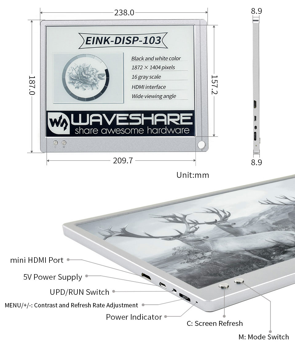 EINK-DISP-103_09.jpg