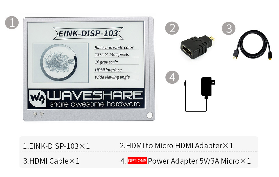 EINK-DISP-103_10.jpg