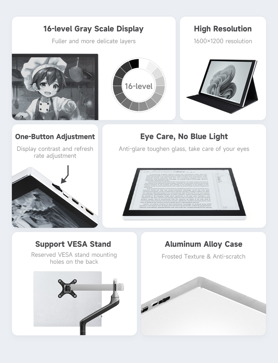 EINK-DISP-103B-details-3.jpg