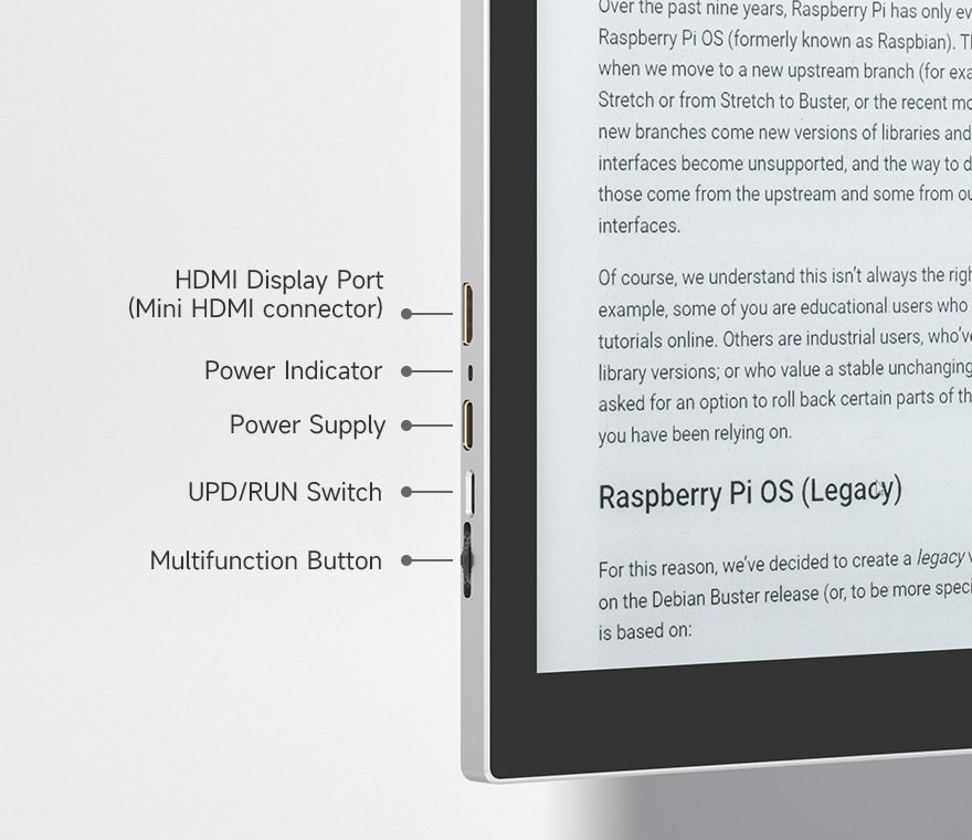 EINK-DISP-103B-details-35.jpg