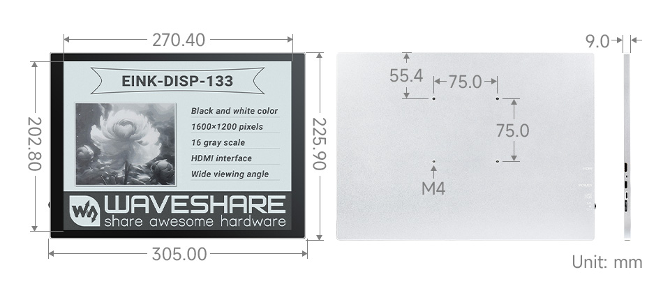 EINK-DISP-103B-details-37.jpg