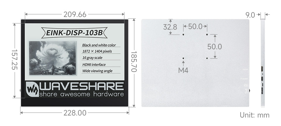 EINK-DISP-103B-details-38.jpg