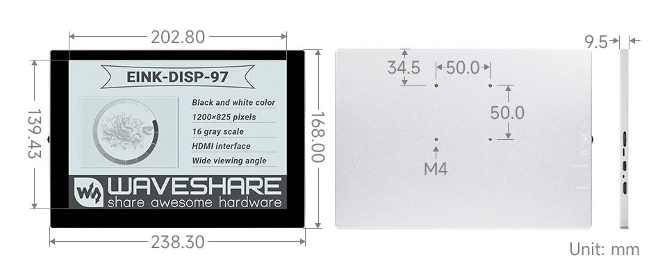 EINK-DISP-103B-details-39.jpg