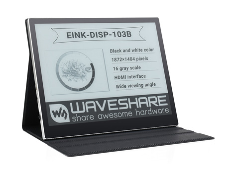 EINK-DISP-103B.jpg