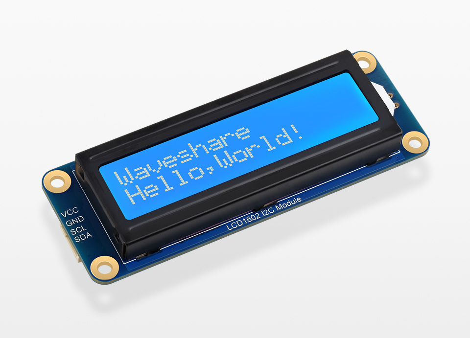 LCD1602-I2C-Module-details-1.jpg