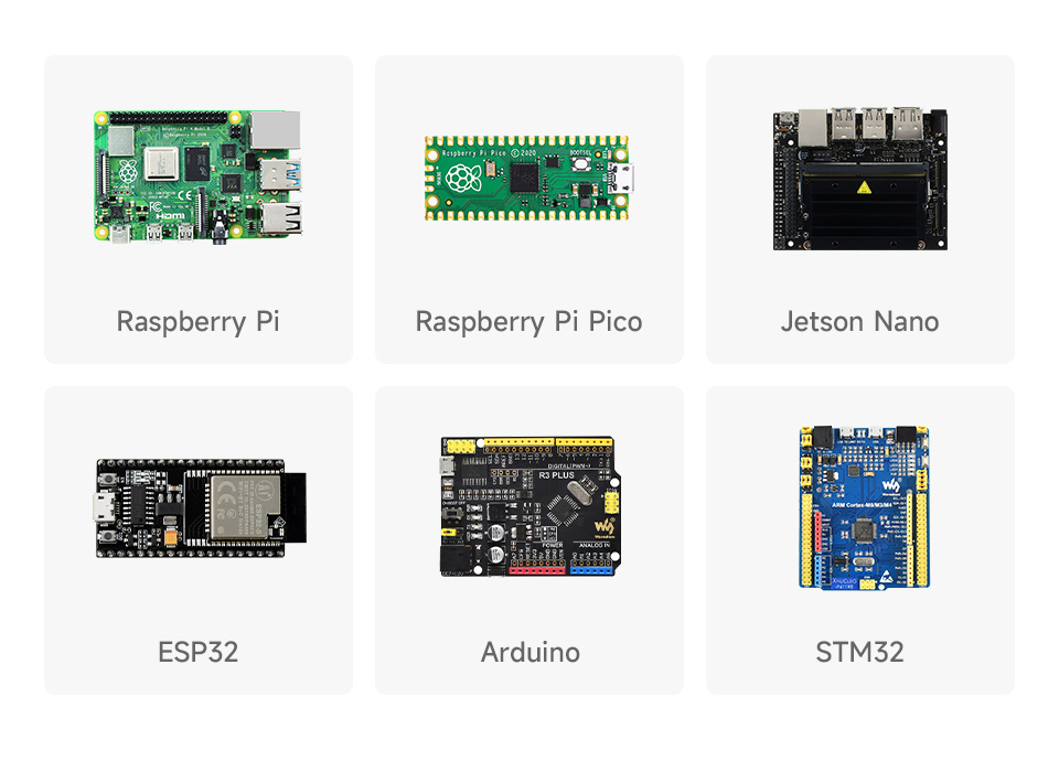 LCD1602-I2C-Module-details-3.jpg