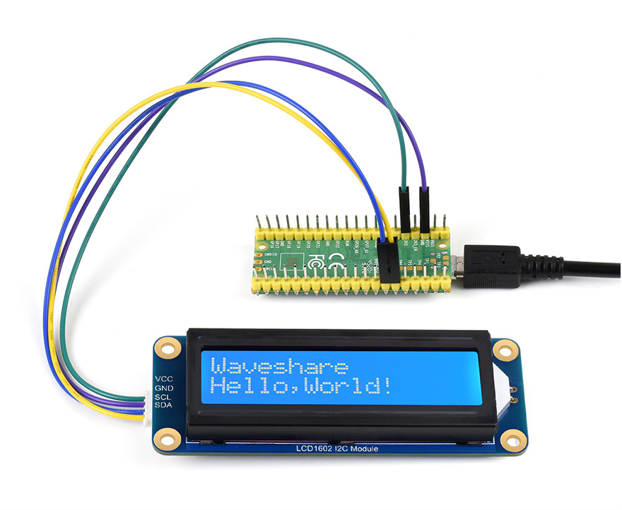 LCD1602-I2C-Module-details-7.jpg