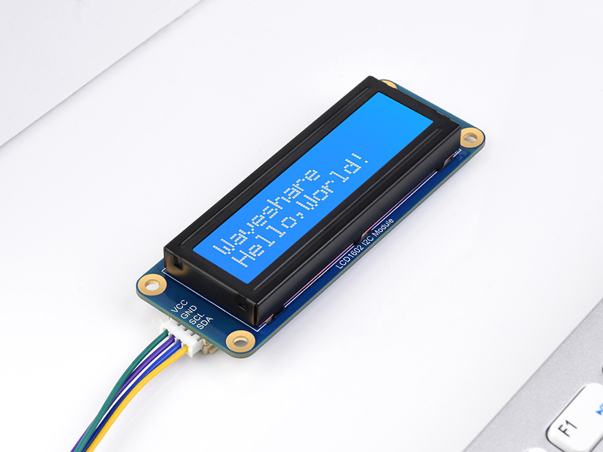 LCD1602-I2C-Module-details-9.jpg