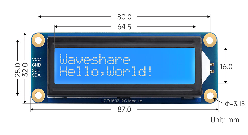 LCD1602-I2C-Module-details-size.jpg