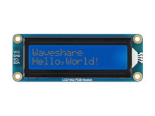 LCD1602-RGB-Module-1_220.jpg