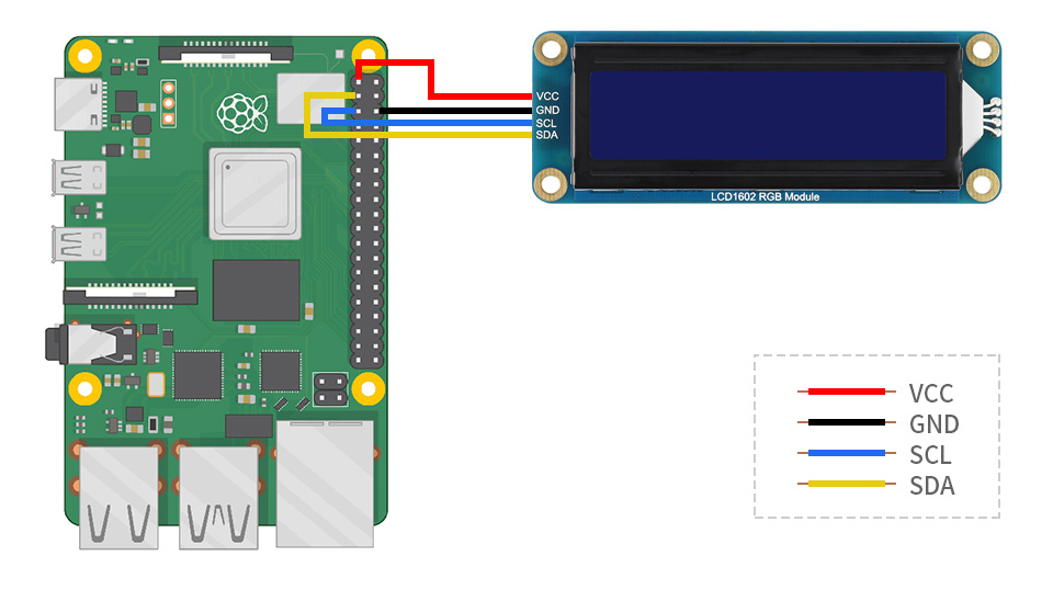 LCD1602-RGB-Module-details-11.jpg