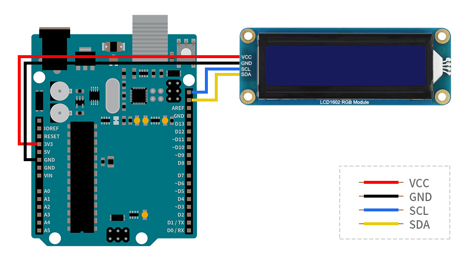 LCD1602-RGB-Module-details-13.jpg