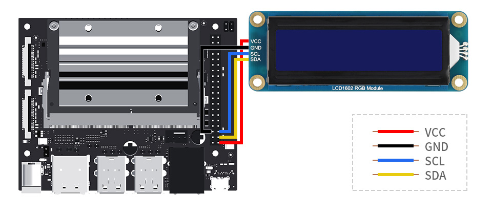 LCD1602-RGB-Module-details-15.jpg