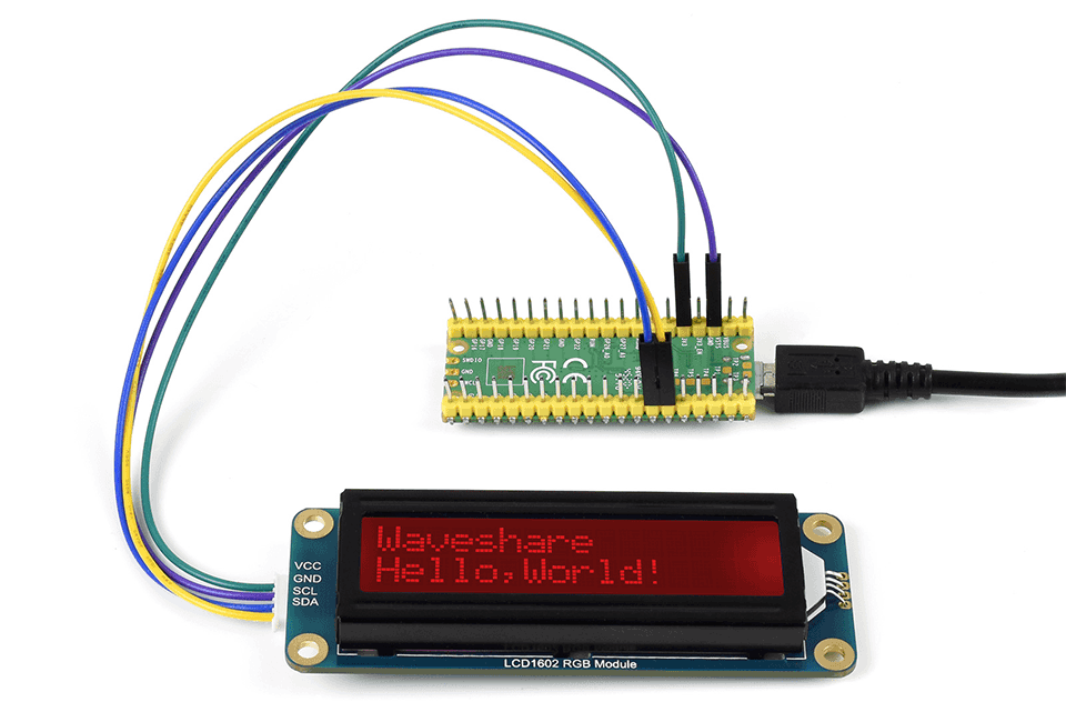 LCD1602-RGB-Module-details-15.png