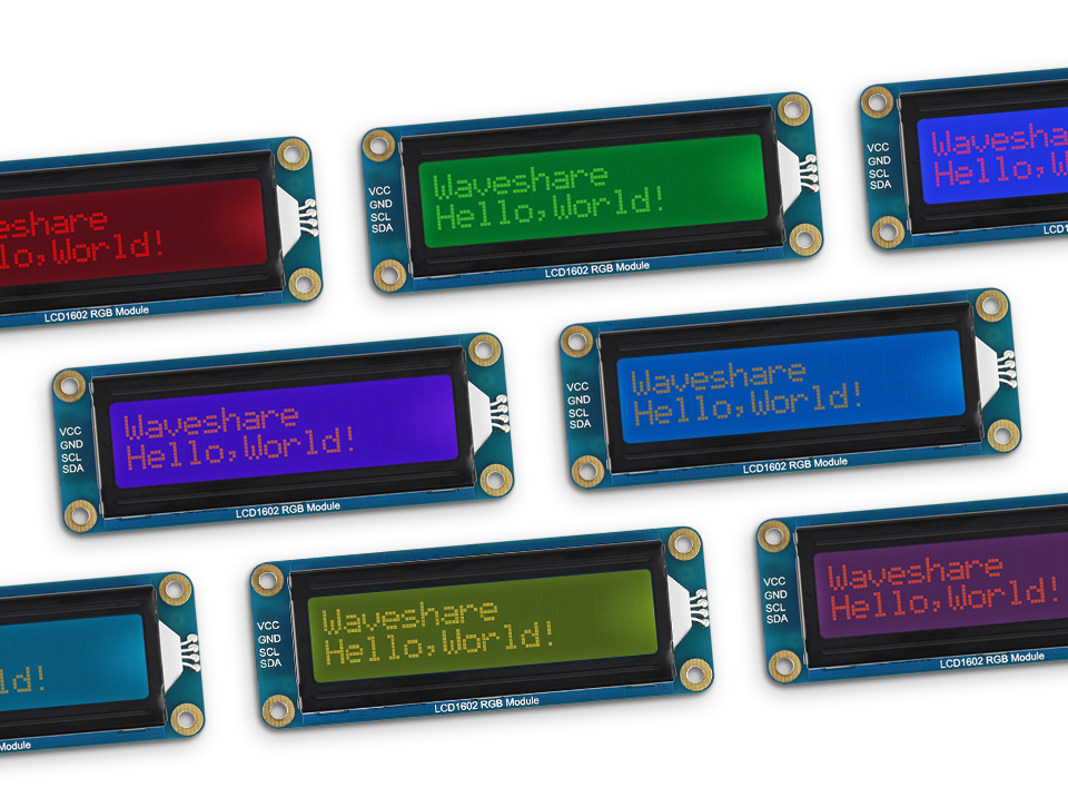 LCD1602-RGB-Module-details-3.jpg