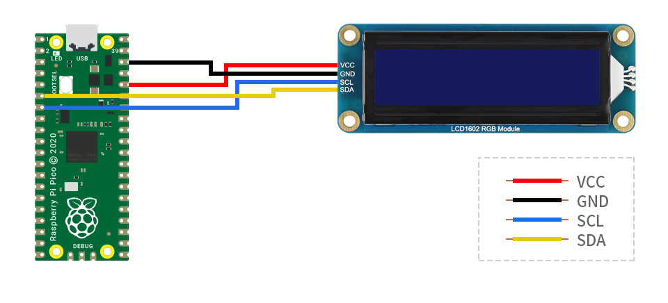 LCD1602-RGB-Module-details-9.jpg