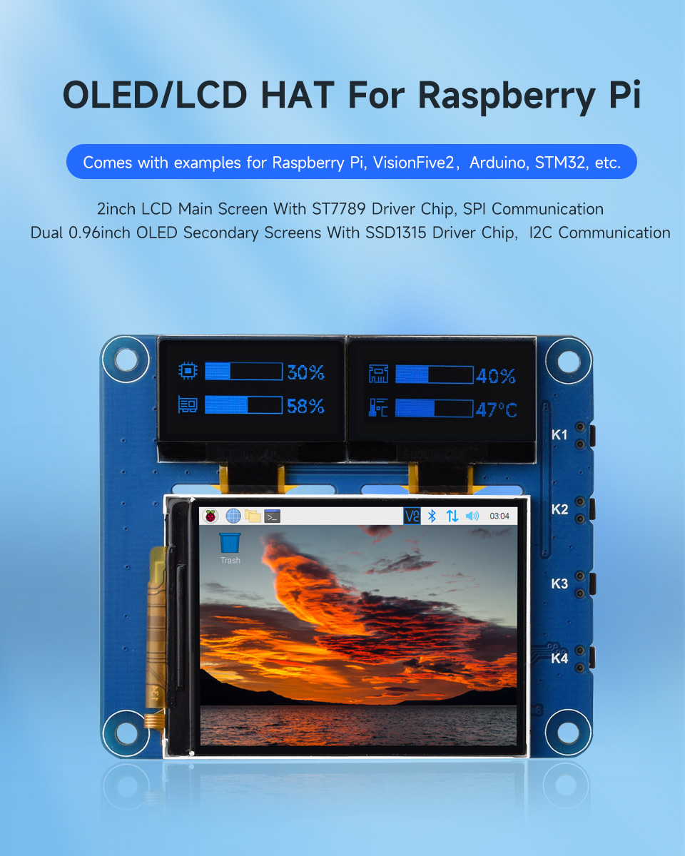 OLED-LCD-HAT-A-details-1.jpg