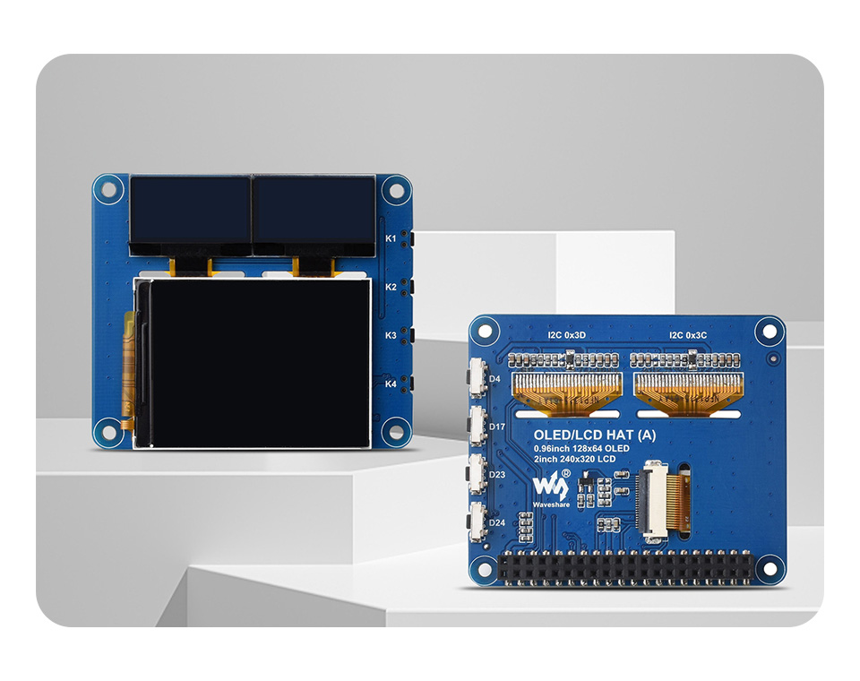 OLED-LCD-HAT-A-details-13.jpg