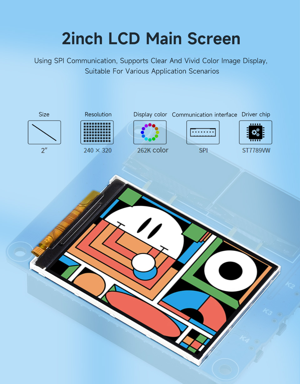 OLED-LCD-HAT-A-details-3.jpg