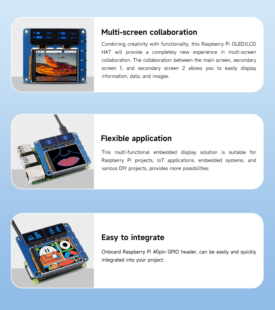 OLED-LCD-HAT-A-details-9.jpg