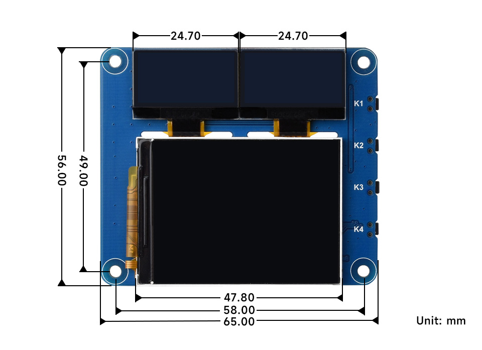 OLED-LCD-HAT-A-details-size.jpg