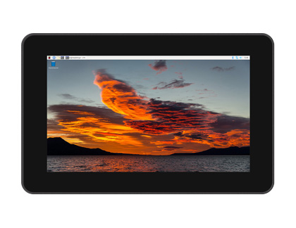 PI5-HMI-7A pi4