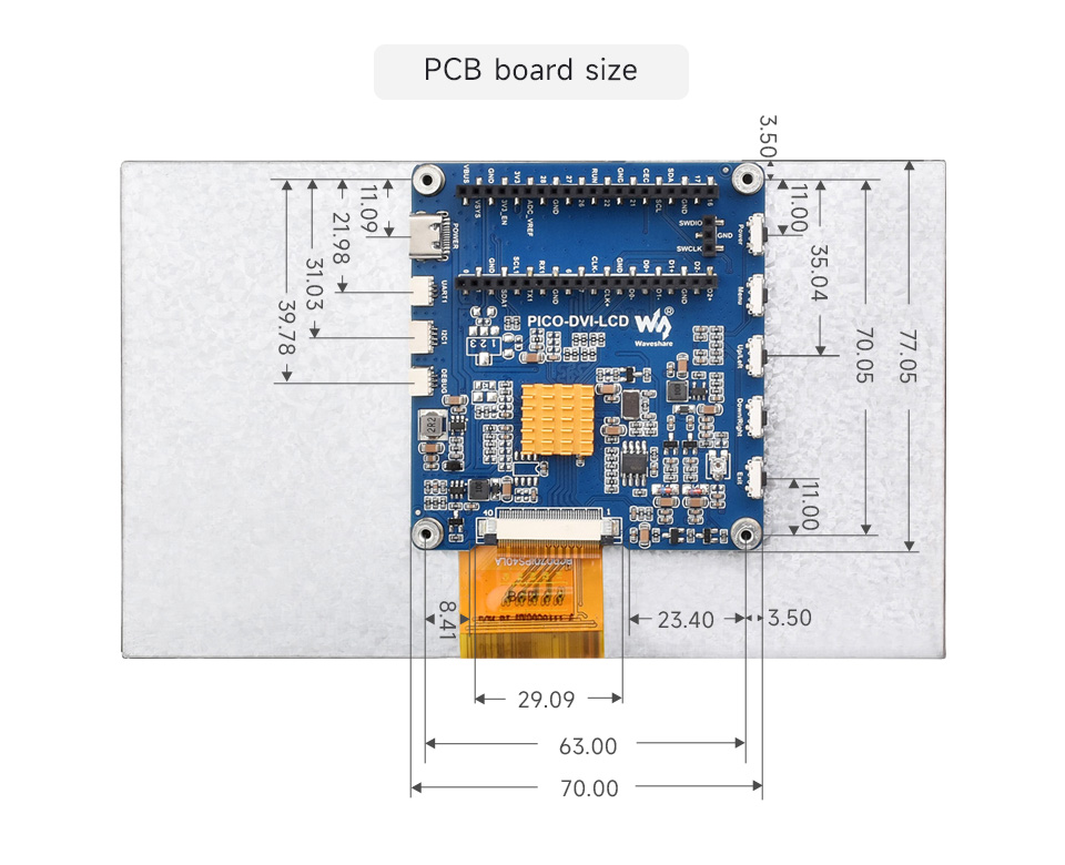 PICO-DVI-7inch-details-size-1.jpg