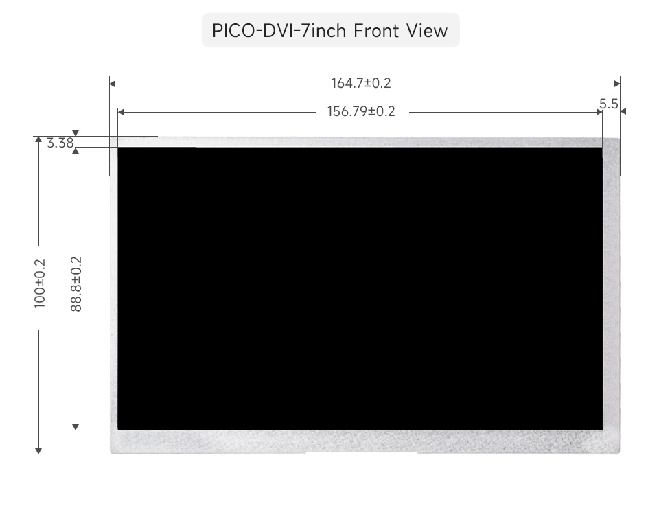 PICO-DVI-7inch-details-size-2.jpg