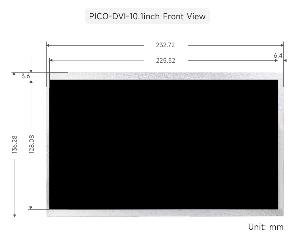 PICO-DVI-7inch-details-size-3.jpg