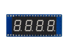 Pico-8SEG-LED-6_220.jpg