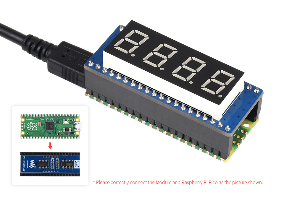 Pico-8SEG-LED-details-3.jpg