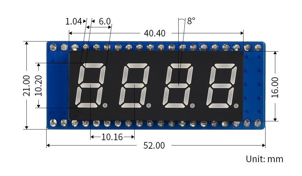 Pico-8SEG-LED-details-size.jpg