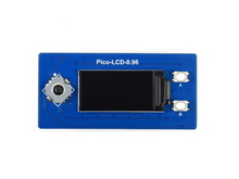 Pico-LCD-0.96-6_220.jpg