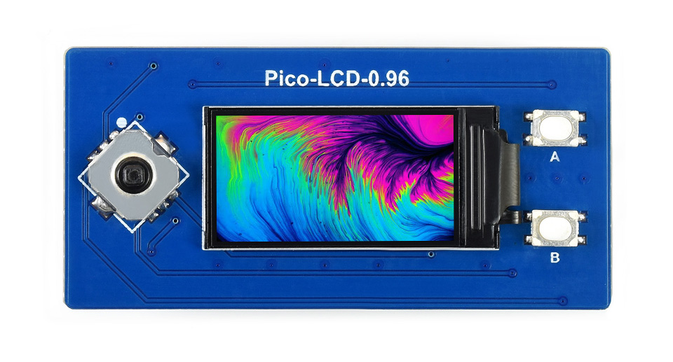 Pico-LCD-0.96-details-1.jpg