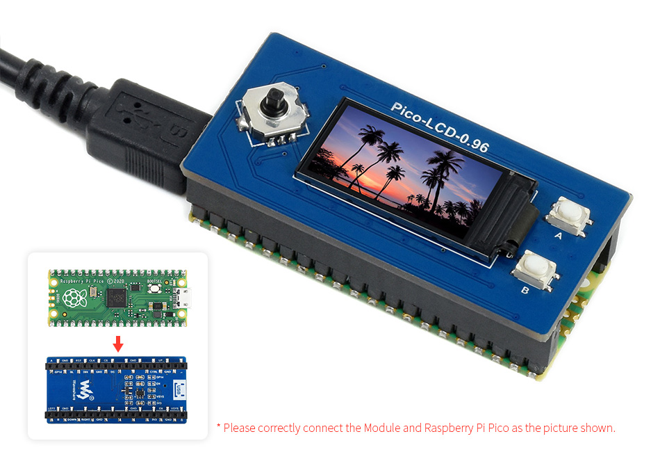 Pico-LCD-0.96-details-3.jpg