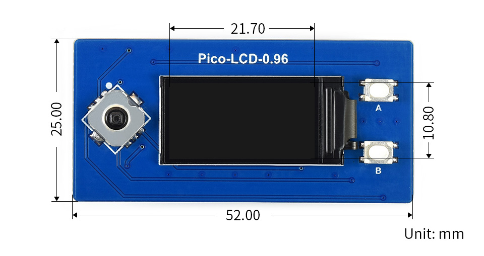 Pico-LCD-0.96-details-size.jpg