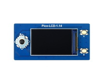 Pico-LCD-1.14-7_220.jpg