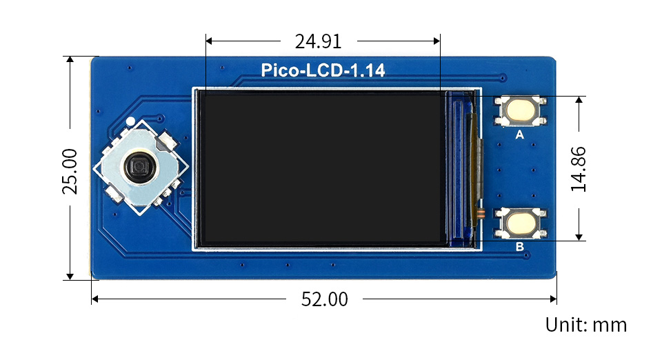 Pico-LCD-1.14-details-size.jpg