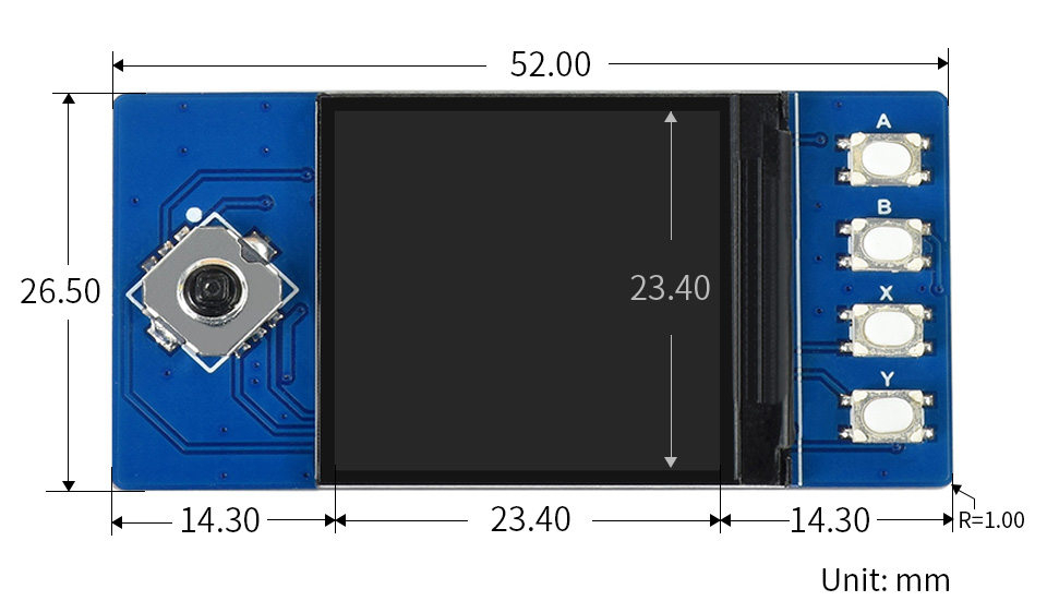 Pico-LCD-1.3-details-size.jpg