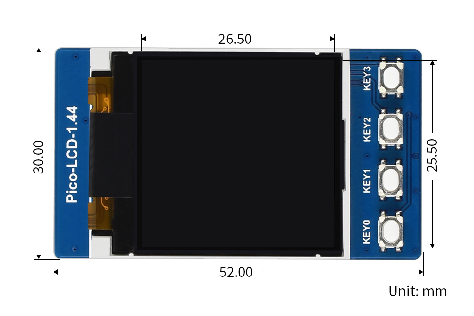 Pico-LCD-1.44-details-size.jpg