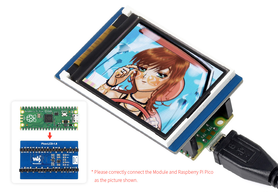 Pico-LCD-1.8-details-3.jpg