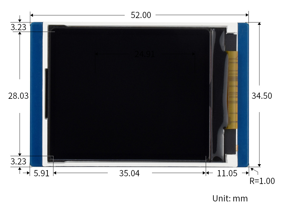 Pico-LCD-1.8-details-size.jpg