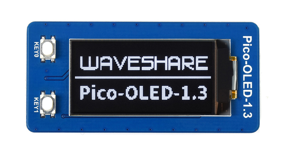 Pico-OLED-1.3-details-1.jpg