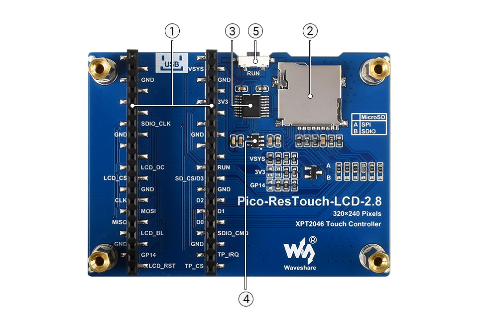 Pico-ResTouch-LCD-2.8-details-intro.jpg