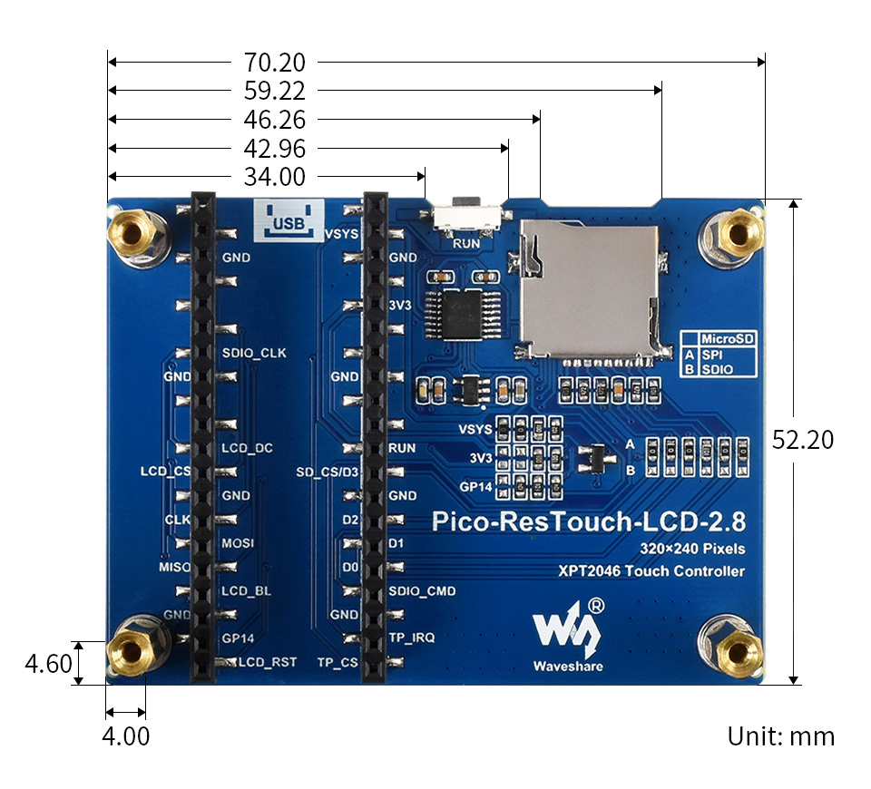 Pico-ResTouch-LCD-2.8-details-size.jpg