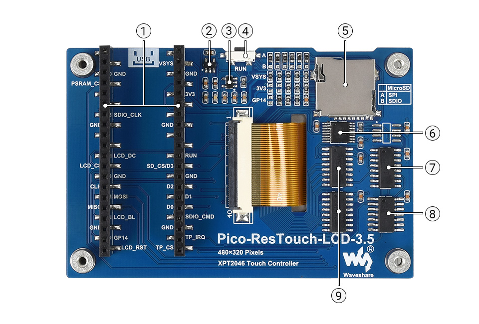 Pico-ResTouch-LCD-3.5-details-intro.jpg