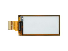 Pico-ePaper-2.13-D-6_220.jpg