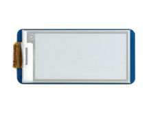 Pico-ePaper-2.13-6_220.jpg