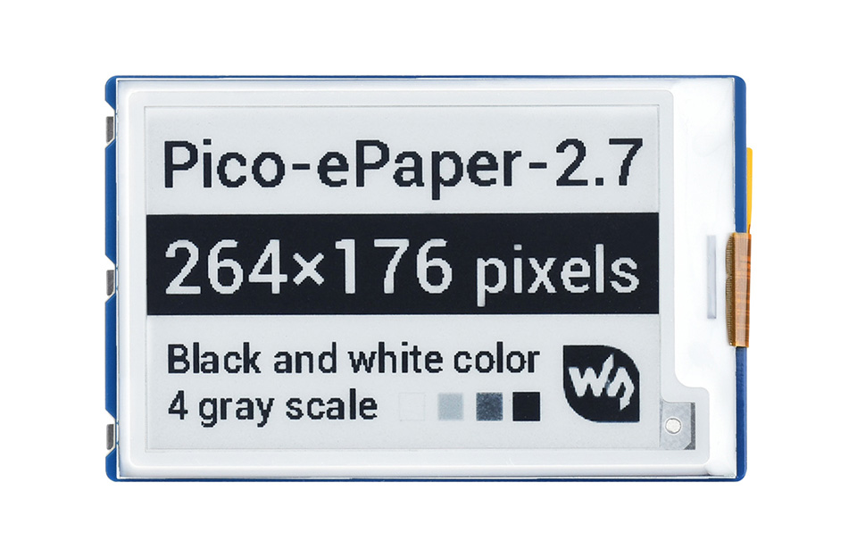 Pico-ePaper-2.7-details-1.jpg